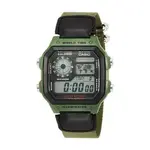 Reloj-World-Time-Royale-Casio-Vintage-AE-1200WHB-3BVDF-Correa-Verde.jpg-2_400x.webp