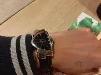15835304495259059493920505830443.webp
