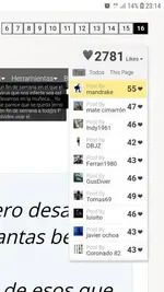 Screenshot_20200306-231401_Samsung Internet.webp