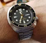 51 Seiko Prospex SRP775 'Turtle' Cal. 4R36 Auto 200M.webp