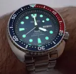13 Seiko Prospex SRPA21 'Turtle' PADI Cal. 4R36 Auto 200M.webp
