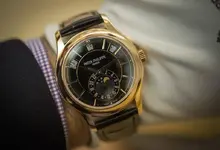 PatekPhilippe5205R_4.webp