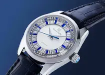 Grand-Seiko-Masterpiece-Collection-Spring-Drive-8-Days-Jewelry-Watch-SBGD205-Horas-y-Minutos-1.webp