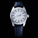 Grand-Seiko-Masterpiece-Collection-Spring-Drive-8-Days-Jewelry-Watch-SBGD205-Horas-y-Minutos-.webp