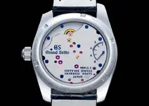 Grand-Seiko-Masterpiece-Collection-Spring-Drive-8-Days-Jewelry-Watch-SBGD205-calibre-9R01A-Ho...webp