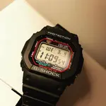20030460 100 CASIO GW_M5610.webp