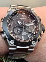 999E9518-D49D-4868-B20C-D742323358F3.webp