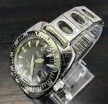 s-l400~2.webp