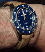 P3073200.webp