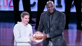 michael jordan 2020.webp