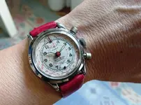 wristshot crono.webp