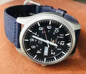D9D61F3B-BEF9-4B25-AF1F-D0F2F128DCD3.webp