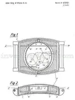 imagen diseño automático.webp