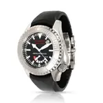 pre-owned-girard-perregaux-sea-hawk-pro-ii-automatic-black-dial-men_s-watch-49941.webp