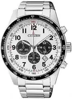 citizen3.webp