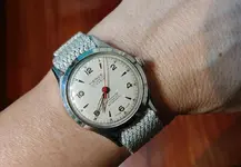 wristshot auto.webp