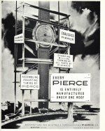 publi manufacture 1947.jpg