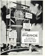 publi manufacture 1947.webp