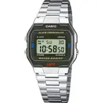 A163WA-1QES.webp