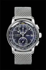 zeppelin-8670M-3-100-Jahre-Zeppelin-Edition-1.webp