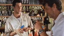Brosnan PAM.webp