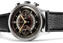 Detail-1939-Black-4_1480x.webp