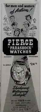 publi parashock 42.webp