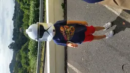 20160625_164406.webp