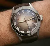 Blancpain-Fifty-Fathoms-Bathyscaphe-Day-Date-70s-aBlogtoWatch-01.webp