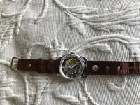 Astronauta watch.webp