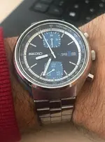 seiko.webp