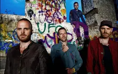 Coldplay4.webp