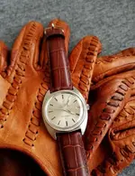 IMG_20200323_160716.webp