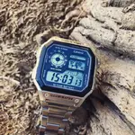 20030770 380 CASIO COLLECTION AE-1200WHD-1AVEF.webp