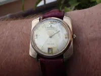 IMGP1583.webp