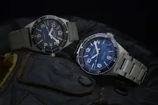 glashutte SQ.webp