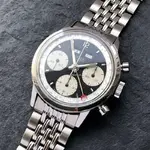 heuer-carrera-2547-n.webp