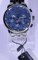 Aesop reloj.webp
