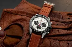 Montblanc_TimeWalker_Manufacture_Chronograph_1000.webp