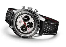 Omega_Speedmaster_CK_2998_LE_reclining_1000.webp