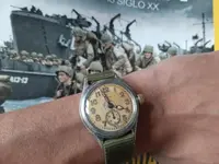 1584284169353794897559166831897.webp