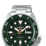 reloj-seiko-5-sports-automatico-hombre-esfera-verde-srpd63k1.webp