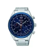 reloj-seiko-neo-sports-ssb091p1-cronografo-acero-hombre-1-82363_thumb_405x482.webp reloj-seiko-neo-sports-ssb091p1-cronografo-acero-hombre-1-82363_thumb_405x482.webp
