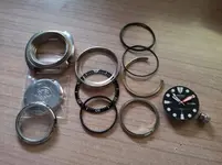 seiko1.webp