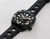 seiko bl.webp