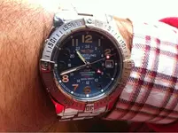 Breitling Gmt.webp