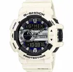 gshock bluthoot.webp