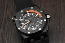 Audemars-Piguet-Royal-Oak-Offshore-Ceramic-diver.webp