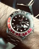 EB0A34FB-406D-40D1-BD76-9198719EE30E.webp