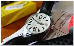 DKZKE6581.webp
